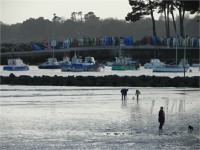 /album/galerie-photos/cap-coz-jpg1/